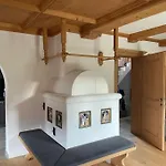 Σπίτι διακοπών Gemuetliche Im Bergdoktordorf Ellmau