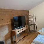 Gemuetliche Im Bergdoktordorf Dom wakacyjny Ellmau