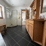 Gemuetliche Im Bergdoktordorf Ellmau