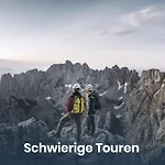 Gemuetliche Im Bergdoktordorf * Ellmau