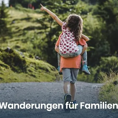 Gemütliche Im Bergdoktordorf *