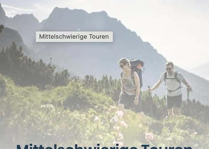 Gemuetliche Im Bergdoktordorf بيت للعطل *