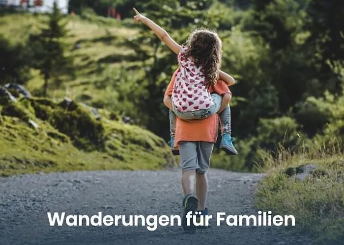 Gemuetliche Im Bergdoktordorf *