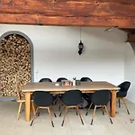 Gemuetliche Im Bergdoktordorf *