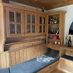 Gemuetliche Im Bergdoktordorf Tatil Evi Ellmau