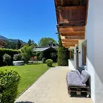 Gemuetliche Im Bergdoktordorf * Ellmau