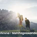 Gemuetliche Im Bergdoktordorf