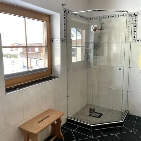 Gemütliche Im Bergdoktordorf